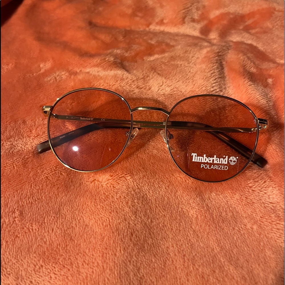 Timberland sunglasses